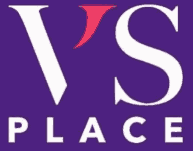 VS Place Bang Phlap